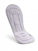 szell�s �l�sbet�t - Misty grey Misty grey